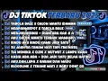 Download Lagu DJ TIKTOK TERBARU 2025🎵DJ TABOLA BALE X CALON MANTU IDAMAN🎵DJ NGAPAIN REPOT X TABOLA BALE FULL ALBUM