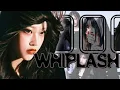 Download Lagu [AI COVER] How Would NewJeans sing Whiplash by Aespa