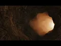 More Than An Overcomer-UCKG SONG | Mas Que Um Vençedor