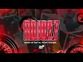 ROJO 27 🎰 - JUAN RMX - @Mamiyosoyelth @L.Lihueeel