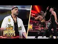Download Lagu HOOGTEPUNTEN VAN AEW Collision: Eddie Kingston vs. Beast Mortos! | 11-10-25