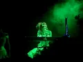 Emilie Autumn - Opheliac (Live)