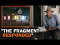 A Roswell Witness Hid a Fragment for 40 Years in His Home He Finally Reveals What It Did Inside