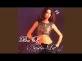 Download Lagu Wada Kar Ke