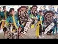 Kuda Kepang - Javanese Horse Dance - Putra Kendil Wesi