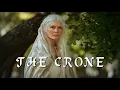 Download Lagu The Crone 🧙🏻‍♀️ - Relaxing, Enchanting Witchcraft Music ✨ - Magical, Witchy Music for Meditation🌙