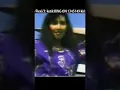 Download Lagu Manis Manja Group - Aduh Buyung #maheswaramusikrecords #dangdutmania #aduhbuyung #shorts