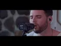 All Hail King Jesus (Acoustic) - Jeremy Riddle | MORE