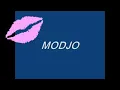 Modjo Lyric  Lady
