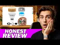 1pcs Vacuum Breaker Repair Kit UPC ASSE 1019-A Honest Review Real Fix Experience