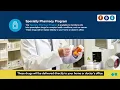 Learn About Our 2023 Pharmacy Benefits - Blue Cross and Blue Shield Service Benefit Plan