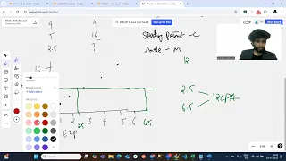 Linear Regression in Machine Learning Full Course for Beginners 2025 Python Real Examples