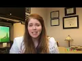 How to Care for Your Child After a Supracondylar Humerus Elbow Fracture