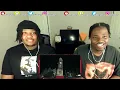 CHIP IS TRASH??? BLOODLINE Reacts to Chip - DaVinChe Code
