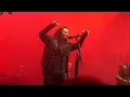 Download Lagu Arsenal fest #15 - The HU