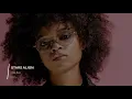 Lila Iké | Stars Align