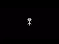 GHOSTEMANE - Hydrochloride (Audio)