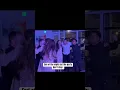 Download Lagu When they want the DJ dancing with them #utahdj #djparty #djpartymix #djpartydance #djtiktok #dj
