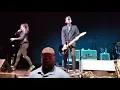 The Interrupters - By My Side (live) Boston House of Blues 3/14/2019