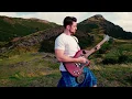 Download Lagu Joe Hendry 2019 Theme Song: \
