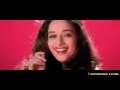 Hey que sera sera Sera jo bhi ho so ho - Original HD