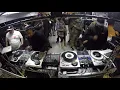 Lagu DJ Ace at World Famous Holiday Party 2016 at Rock and Soul DJ Equipment and Records N.Y.C.