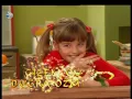Sihirli Annem / Fairy Tale/ 3rd Episode – Full Episode