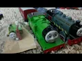 My Christmas presents of 2022