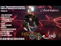 Lagu DJ ADID -\