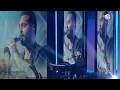 George Nehme - Btetzakari | جورج نعمه - بتتذكري @GeorgeNehme