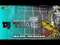 Lagu PERANGKAP LAMBAT RENDAH BASS || MA AUDIO BY BREEZY BASS MUSIC #maaudiolawang