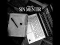 Sin Mentir
