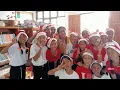 Download Lagu SNOW IN CALIFORNIA- ARIANA GRANDE- KEP1ER HUENING BAHIYYIH COVER #arianagrande #hueningbahiyyih
