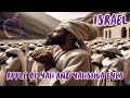 Download Lagu Song Made By Kjudah And My Son: Israel Is The Apple Of Yah And Yahshua Eyes @KjudahsShowCUC