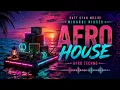 Raft Game Soundtrack (Miharbi Niksek Re-Work) [Organic Afro House / Sunset Mix]