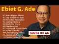 Download Lagu TANPA IKLAN | \