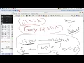 69 Ionic 3 Google Maps native SDK