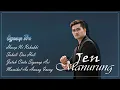 Download Lagu Jen Manurung - Album Siganup Ari 2021 (Lagu Batak Terbaru 2021)