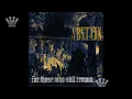Download Lagu [EGxHC] Abstain - For Those Who Still Remain... - 2025 (Full Album)