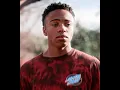 Download Lagu Bro's Menace On Sekai Taikai! - Kenny Payne {4K} - || Melly Mike - Young Black \u0026 Rich (Slowed)