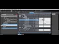 Entering Variable Names In a NX Safety Program Using Sysmac Studio