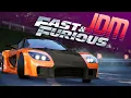 Download Lagu Creiamo la RX-7 di FAST and FURIOUS Tokyo Drift - JDM