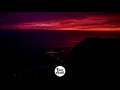 Myke Towers x Juhn - Bandido (Letra/Lyrics)