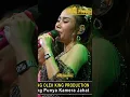 DIPEGAT NING LAKI SUN KEDER BALIKE - ANIK ARNIKA - PKL KING #kingproduction