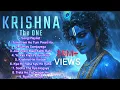 Lagu Top 9 song from l radhe karishn songs Full [Slow+Reverbs] Lofi relaxing #lofi #song  #radhekarishan