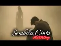 Download Lagu AWLoVeSongs - Sembilu Cinta | Slow Rock Melayu