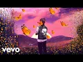Download Lagu Juice WRLD - Her Love \u0026 Drugs (Unreleased) (Prod. by Prathxm)