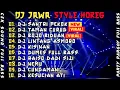 Download Lagu DJ SANTRI PEKOK STYLE HOREG 🎵 TAMAN CURUG 🎵 BOJO BIDUAN||DJ JAWA STYLE HOREG TERBARU 2024 FULL ALBUM