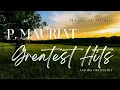 Download Lagu Paul Mauriat. Greatest Hits.