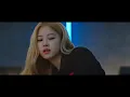 Download Lagu Blackpink – Kick It [Albanian Lyrics]
